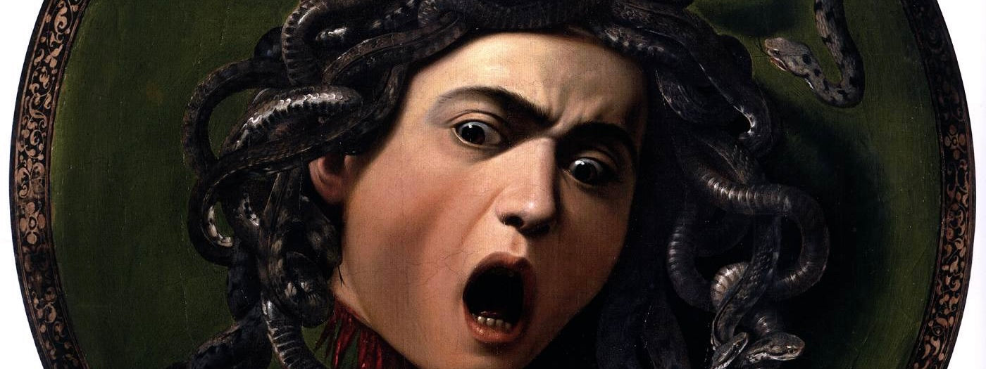 Celebrating a significant birthday