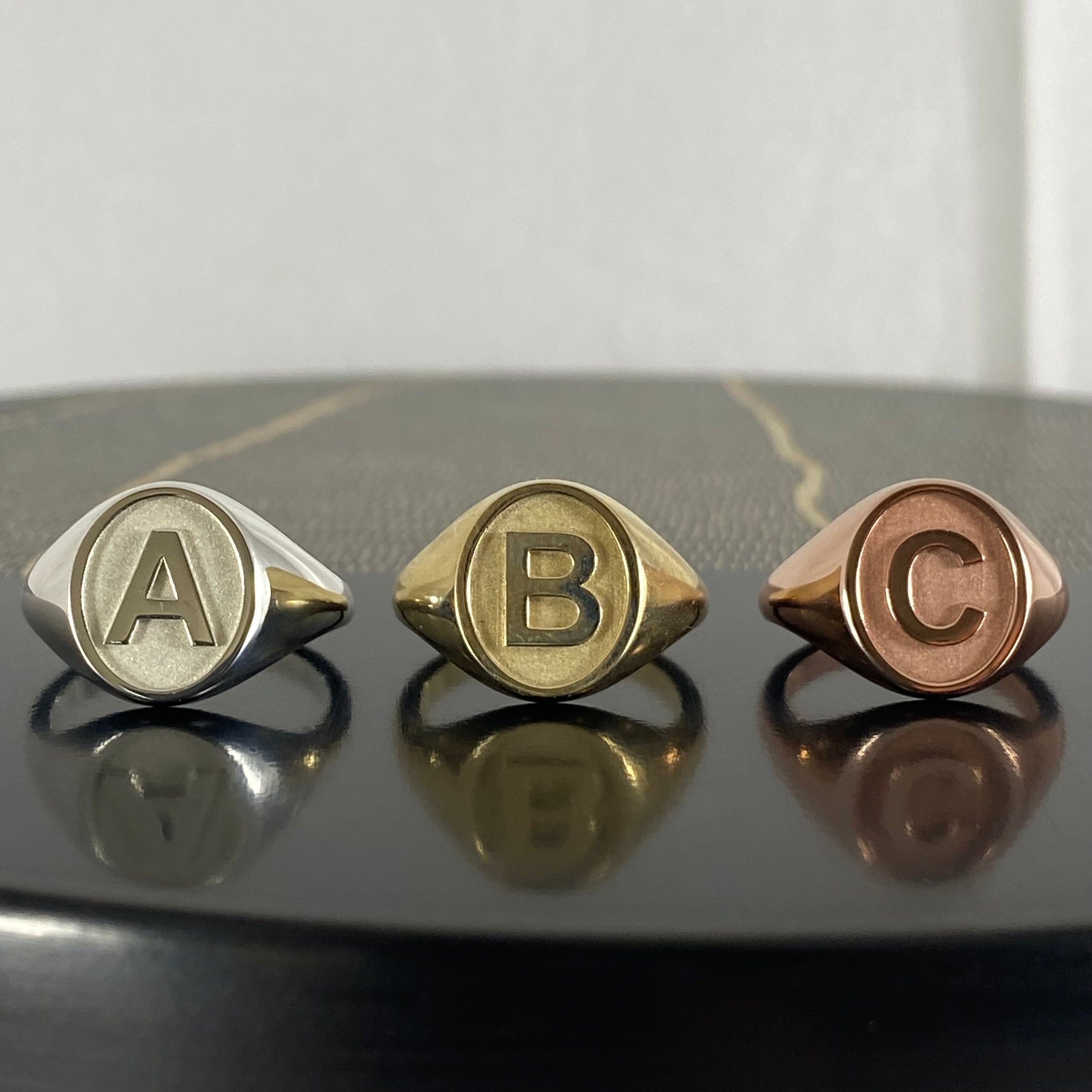A - Z Collection
